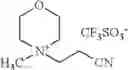 Fig. 191 - Reactive ionic liquids