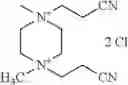 Fig. 192 - Reactive ionic liquids