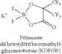 Fig. 199 - Reactive ionic liquids