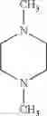 Fig. 20 - Reactive ionic liquids