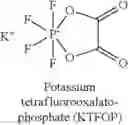 Fig. 200 - Reactive ionic liquids