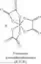 Fig. 202 - Reactive ionic liquids