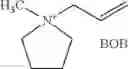 Fig. 205 - Reactive ionic liquids