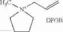 Fig. 207 - Reactive ionic liquids