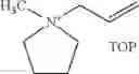 Fig. 209 - Reactive ionic liquids