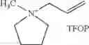 Fig. 211 - Reactive ionic liquids
