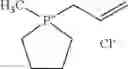 Fig. 216 - Reactive ionic liquids