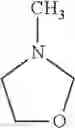 Fig. 22 - Reactive ionic liquids