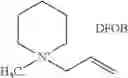 Fig. 221 - Reactive ionic liquids