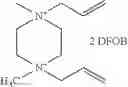 Fig. 229 - Reactive ionic liquids