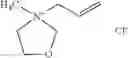 Fig. 23 - Reactive ionic liquids