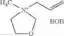 Fig. 231 - Reactive ionic liquids