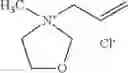 Fig. 232 - Reactive ionic liquids