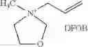 Fig. 233 - Reactive ionic liquids