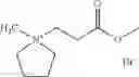 Fig. 236 - Reactive ionic liquids