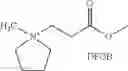 Fig. 237 - Reactive ionic liquids