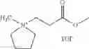 Fig. 239 - Reactive ionic liquids