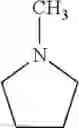 Fig. 24 - Reactive ionic liquids