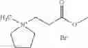Fig. 240 - Reactive ionic liquids