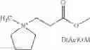 Fig. 241 - Reactive ionic liquids