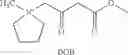 Fig. 243 - Reactive ionic liquids
