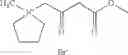 Fig. 244 - Reactive ionic liquids