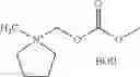 Fig. 247 - Reactive ionic liquids