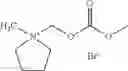 Fig. 248 - Reactive ionic liquids
