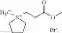 Fig. 25 - Reactive ionic liquids