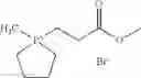 Fig. 252 - Reactive ionic liquids