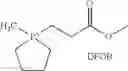 Fig. 253 - Reactive ionic liquids