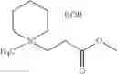 Fig. 255 - Reactive ionic liquids