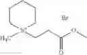 Fig. 256 - Reactive ionic liquids