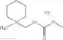 Fig. 258 - Reactive ionic liquids