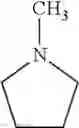 Fig. 26 - Reactive ionic liquids