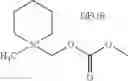 Fig. 261 - Reactive ionic liquids