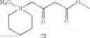 Fig. 262 - Reactive ionic liquids