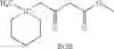 Fig. 263 - Reactive ionic liquids