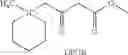 Fig. 265 - Reactive ionic liquids
