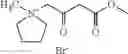 Fig. 27 - Reactive ionic liquids
