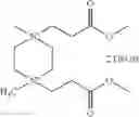 Fig. 273 - Reactive ionic liquids