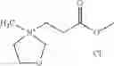 Fig. 274 - Reactive ionic liquids