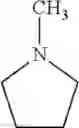 Fig. 28 - Reactive ionic liquids