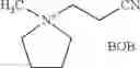 Fig. 281 - Reactive ionic liquids