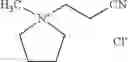 Fig. 282 - Reactive ionic liquids