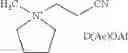 Fig. 285 - Reactive ionic liquids