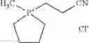 Fig. 286 - Reactive ionic liquids