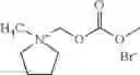 Fig. 29 - Reactive ionic liquids