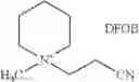 Fig. 293 - Reactive ionic liquids