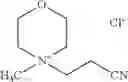 Fig. 294 - Reactive ionic liquids